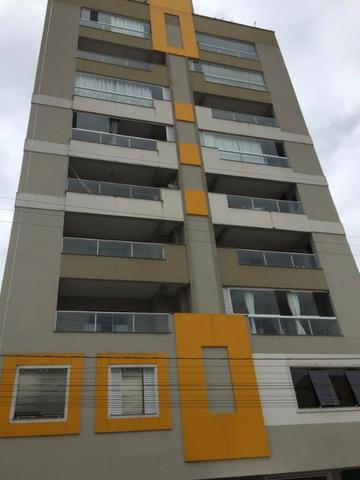 Apartamento com 02 Dorms, sendo 01 suíte, 02 vagas, 400m do mar!!! Itapema Morretes - Foto 18