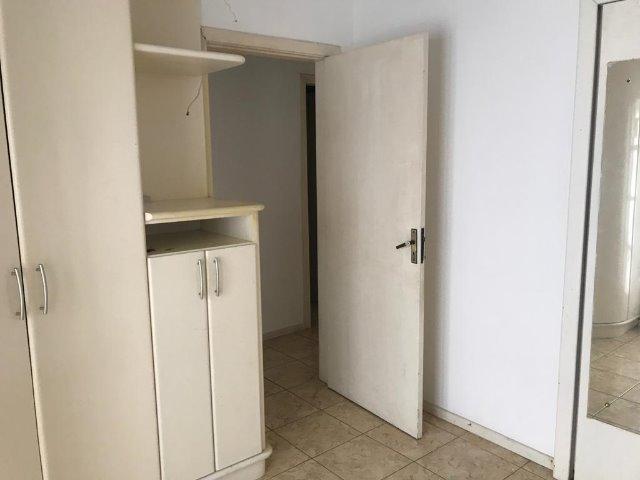 Sobrado 3 quartos Meia Praia Rua 228 - Foto 8