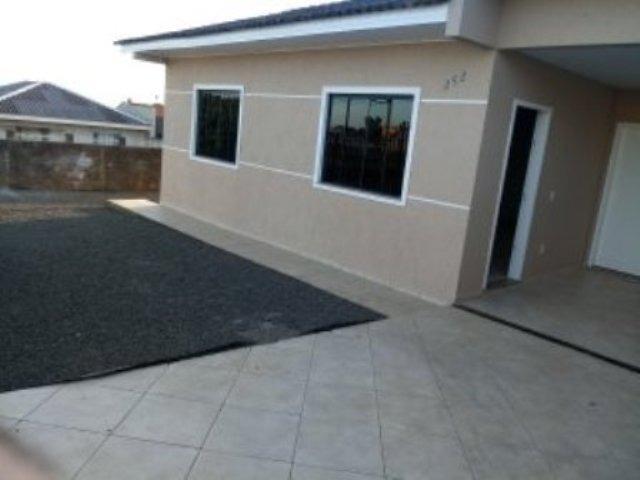 Casa à venda - Guarapuava - ótima localização - Foto 12