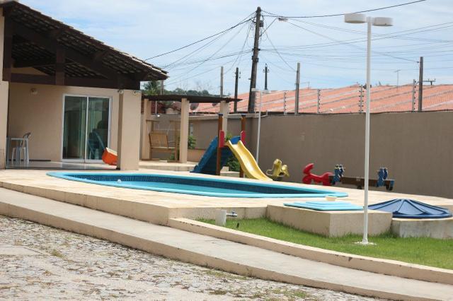 Apartamentos novos proximo de tudo que precisa para uma melhor qualidade de vida - Foto 5