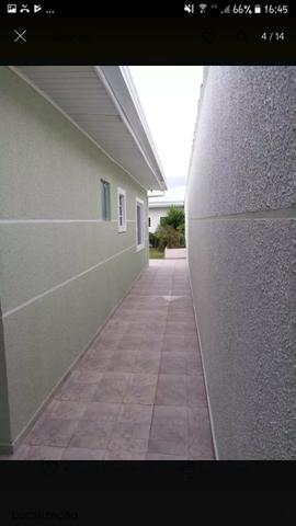 Casa na fazenda rio grande - Foto 7