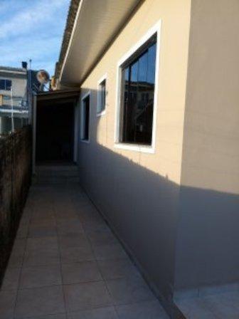 Casa à venda - Guarapuava - ótima localização - Foto 5
