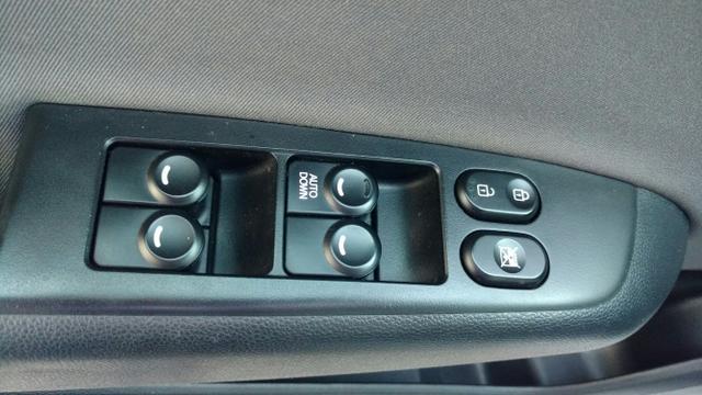 HB20S Confort Plus 1.0 Flex 12V 2018 completo!! - Foto 6