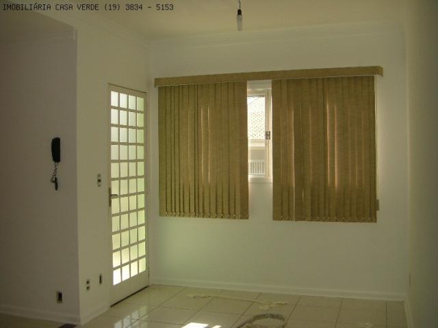casa a venda em condomínio moradas de itaici em Indaiatuba - Foto 10