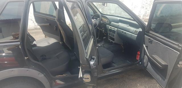 Fiat uno 2013 - Foto 6