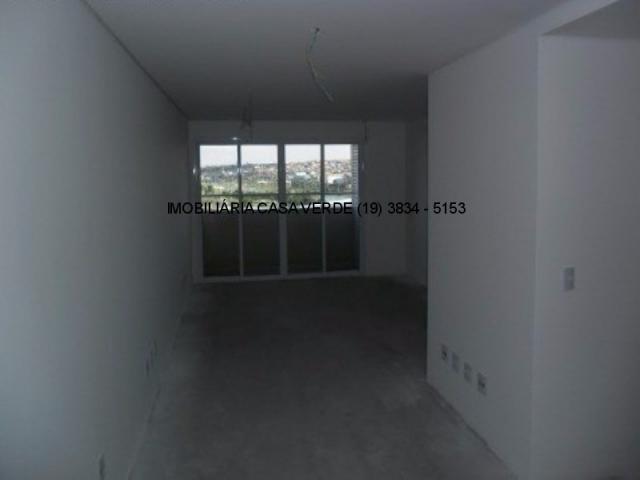 Venda de sala em Indaiatuba, no Edificio Office Premium. - Foto 4