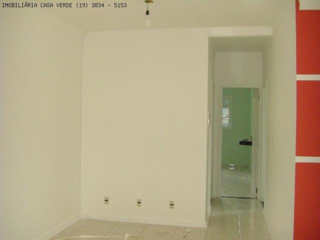 casa a venda em condomínio moradas de itaici em Indaiatuba - Foto 13