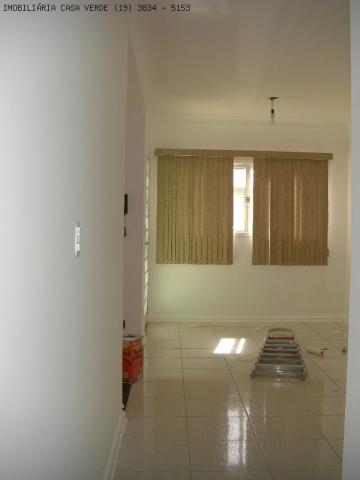 casa a venda em condomínio moradas de itaici em Indaiatuba - Foto 6