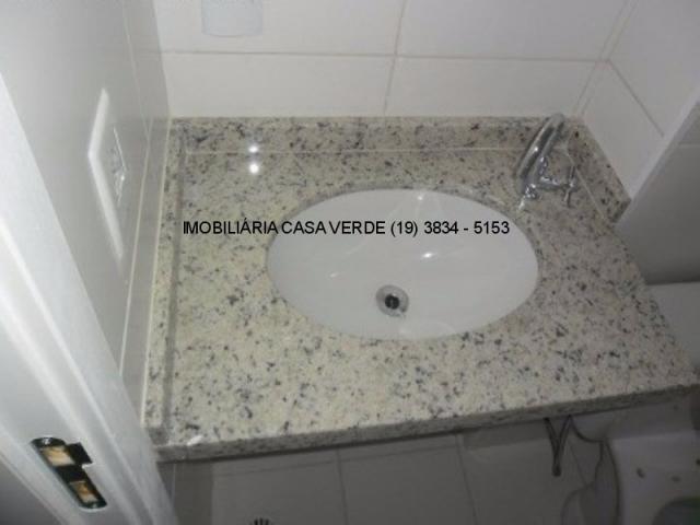 Venda de sala em Indaiatuba, no Edificio Office Premium. - Foto 8