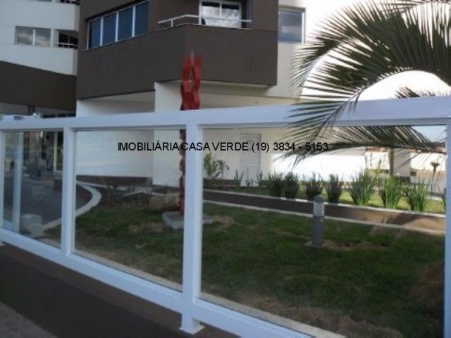 Venda de sala em Indaiatuba, no Edificio Office Premium. - Foto 2