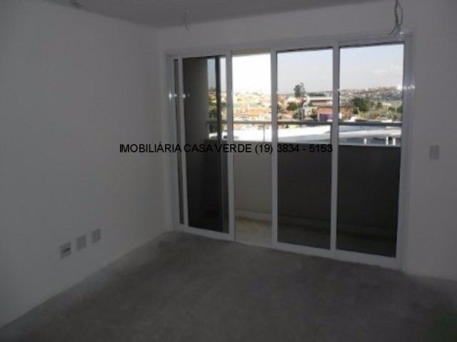Venda de sala em Indaiatuba, no Edificio Office Premium. - Foto 15
