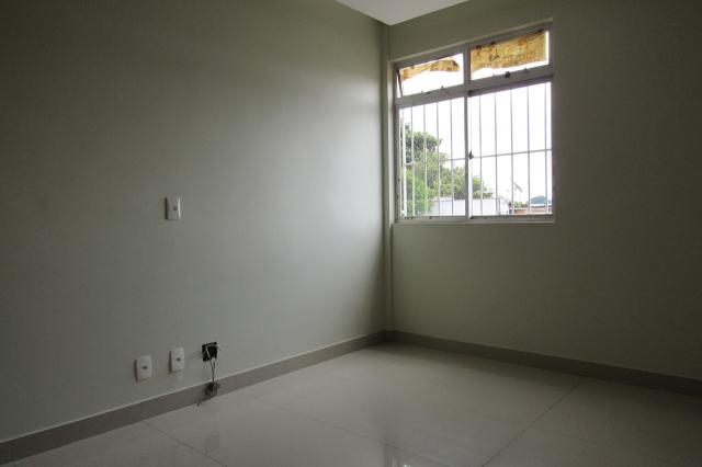 Apartamento à venda com 3 dormitórios em Caiçara, Belo horizonte cod:5612 - Foto 17