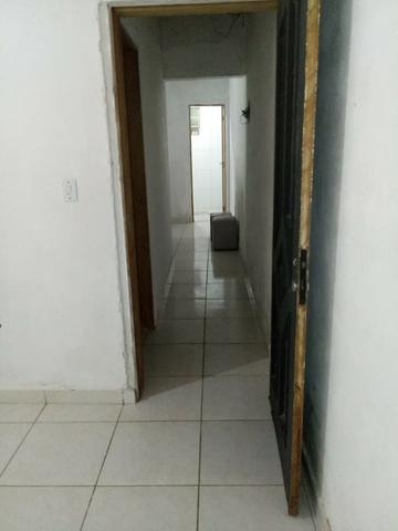 Chacara Oportunidade !! Aceita entrada e parcelas !!! ( L ) 13- * whats - Foto 4