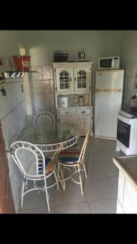 Granja 3 Quartos Piscina em Goianá Excelente Oportunidade - Foto 10