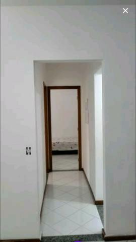 02 quartos 80 m² sol da manhã - Jardim Camburi - Foto 17