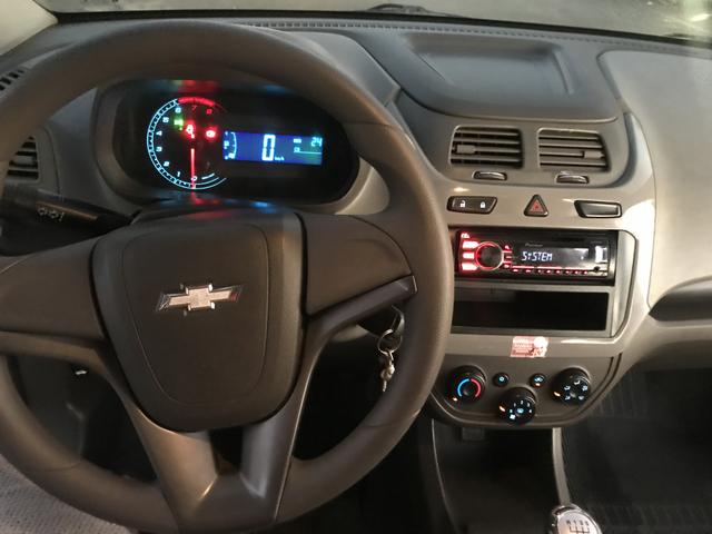 Cobalt 2013 novo D+ - Foto 11
