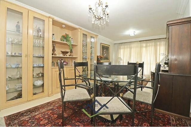 Apartamento a venda/ Avenida Água Verde - Foto 6