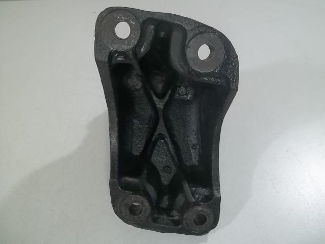 Suporte Do Motor Lado Esquerdo Chery Celer 2014 - Foto 5