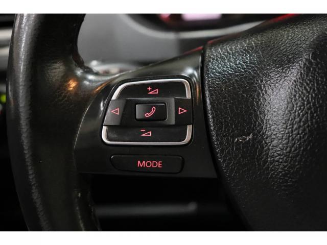 Volkswagen Polo Comfortline - Foto 11