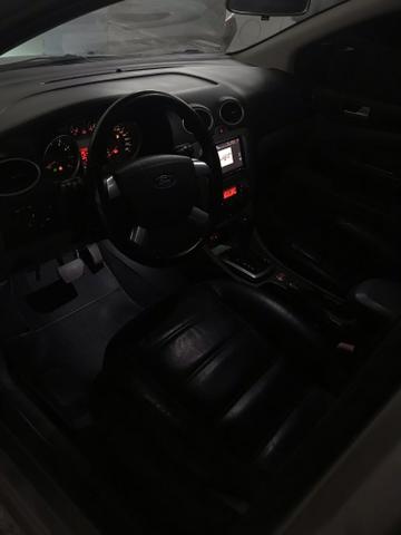 Focus ghia - Foto 7