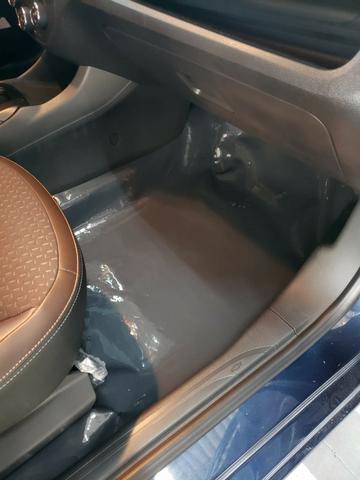 Vernilon para Veículos Chevrolet