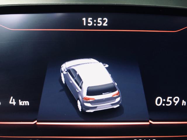 Golf gti premium - Foto 13