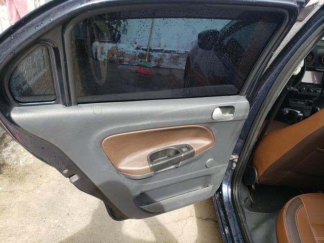 Transfiro gol g6 - Foto 12