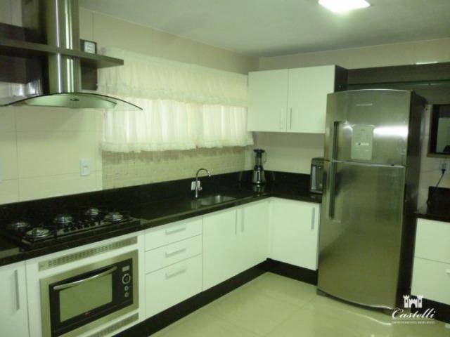 Sobrado - Foto 10