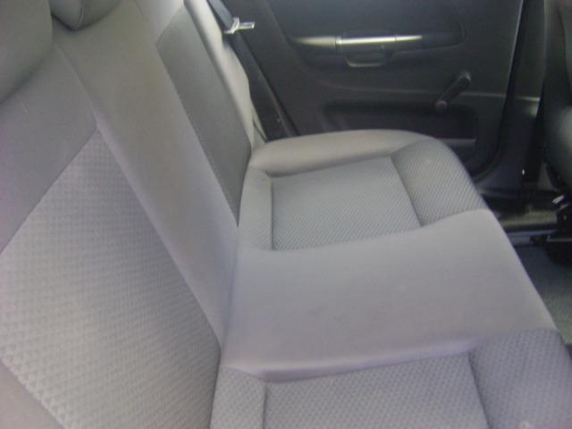 Vw Novo Gol 1.0 2019/2020 Completo 623519-1102 Simone - Foto 17