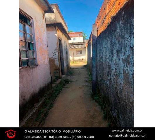 QNG 46 Na laje. Escriturada - Foto 6