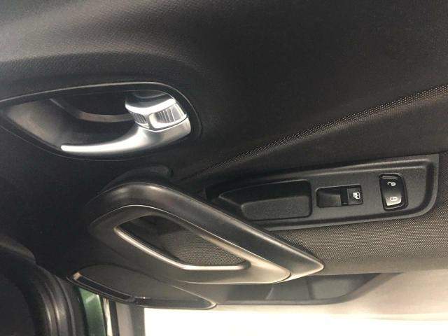 Fiat Toro Freedom 1.8 2017 - Foto 9