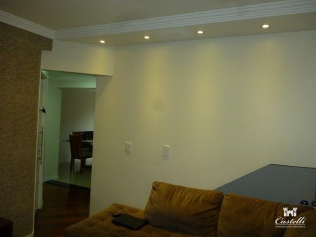 Sobrado - Foto 4