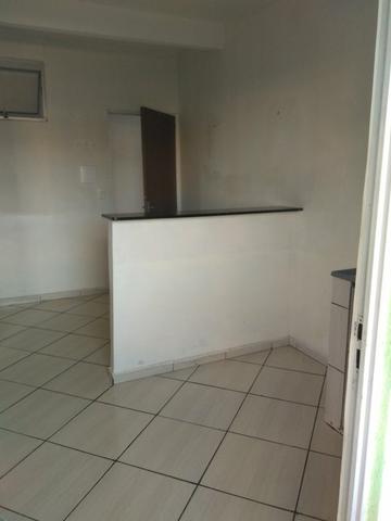 Vendo duas casas para de Minas - Foto 7