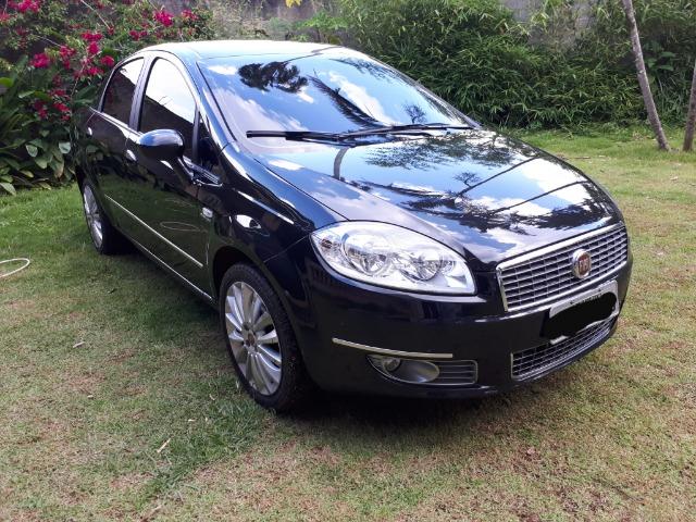 Carros Vans E Utilitarios Em Sao Paulo E Regiao Sp Olx