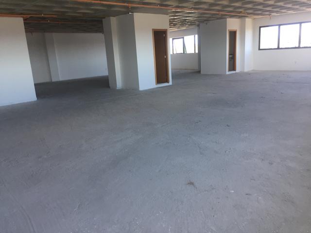 Empresarial em salvador ( Hangar Business Park ) - Foto 5