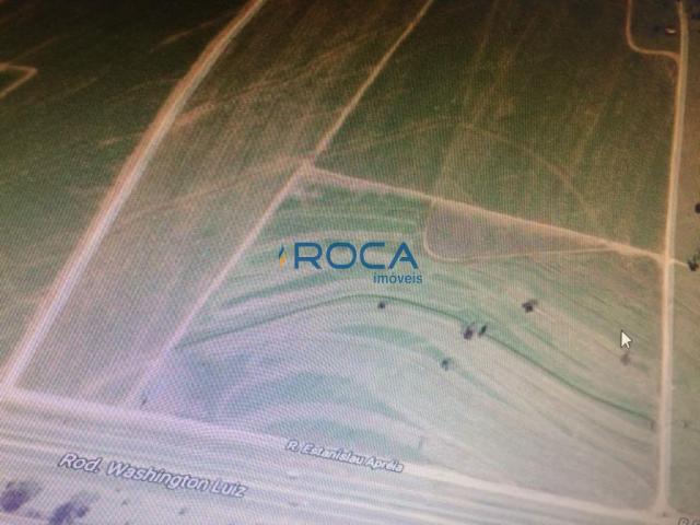 Rural - Não tem bairro - Foto 5