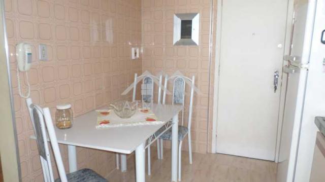 Apartamento à venda com 2 dormitórios em Olaria, Rio de janeiro cod:VPAP20242 - Foto 13