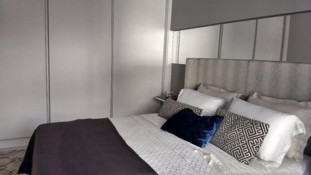 Apartamento à venda com 3 dormitórios em Buritis, Belo horizonte cod:3248 - Foto 15