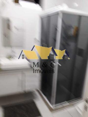 Apartamento à venda com 2 dormitórios em Braz de pina, Rio de janeiro cod:MCAP20205 - Foto 14