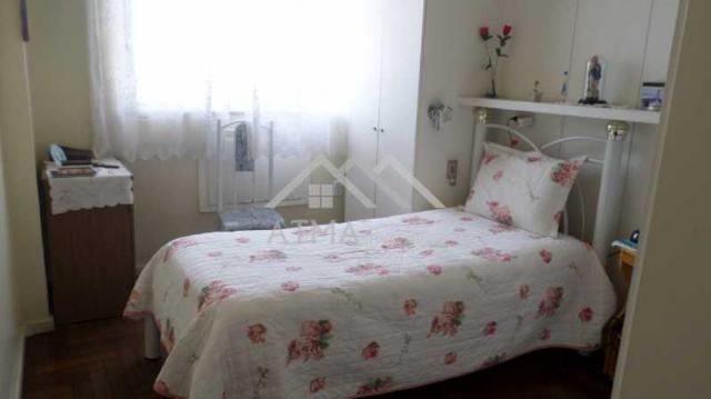 Apartamento à venda com 2 dormitórios em Olaria, Rio de janeiro cod:VPAP20242 - Foto 6