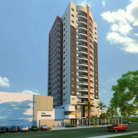Aluguel no Moriah 2.500