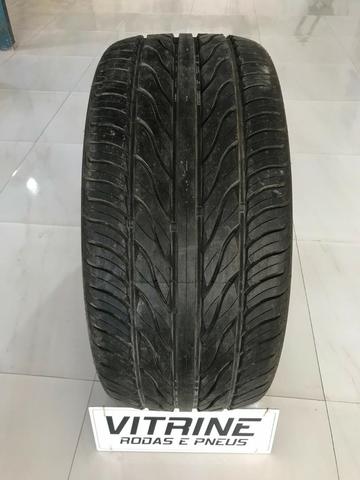 Pneu 295/35 R24 Aro 24 Toyota Hilux S10 Amarok Ranger Trailblazer Pajero Dakar Full etc - Foto 2