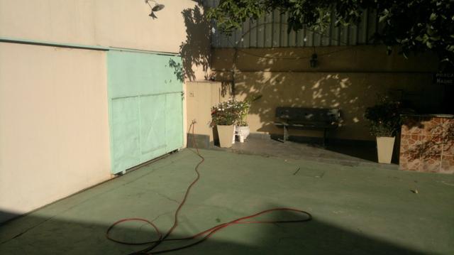 Terreno de 444m2 em Madureira - Foto 8
