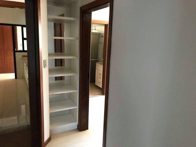 Apartamento no centro de Maringá - Foto 5