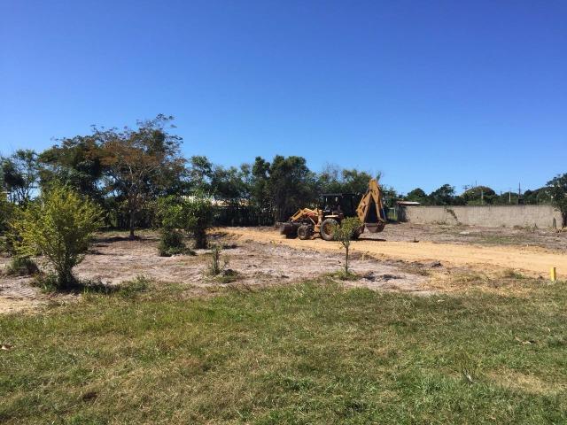 Terreno no Guriri Cabo Frio - Foto 9