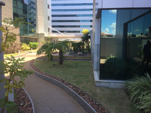 Empresarial em salvador ( Hangar Business Park ) - Foto 19