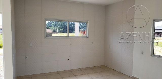 Casa à venda com 2 dormitórios em Campo duna, Garopaba cod:2982 - Foto 12