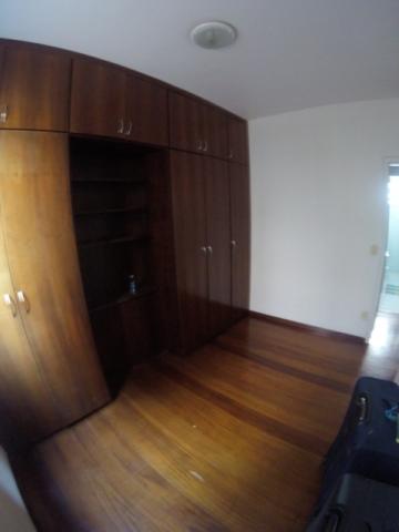 Excelente apartamento de 3 quartos no buritis! - Foto 16