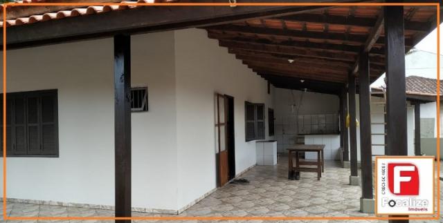 Casa à venda com 2 dormitórios em Itapoá, Itapoá cod:1812 - Foto 11