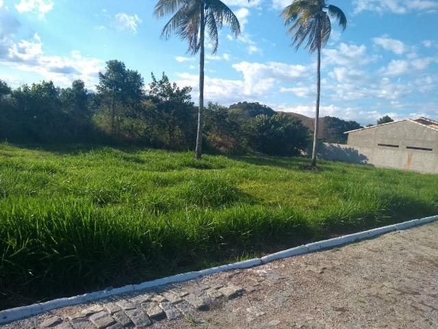 Excelente terrenos em condominio Fechado - Foto 2